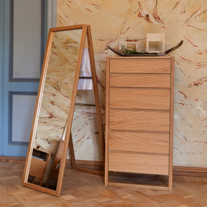 NewEst veidrodis NewEst veidrodis